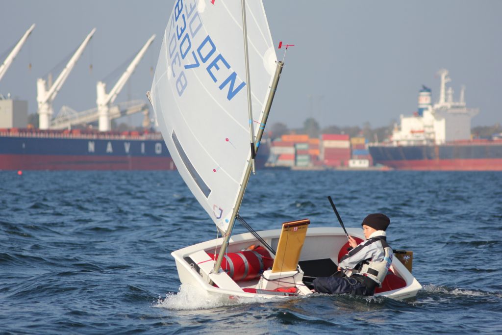 Vis 20101009 143352.jpg i fuld st�rrelse